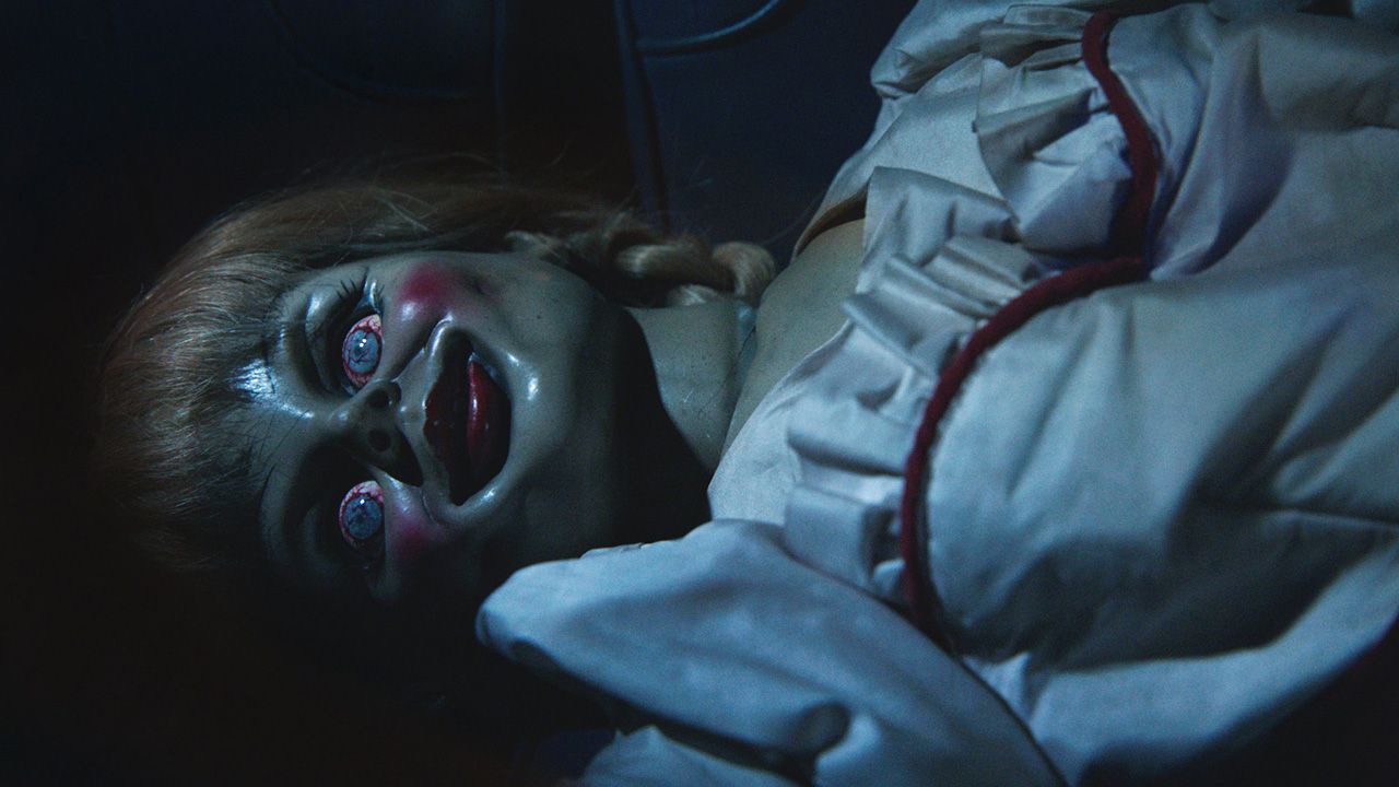 annabelle_1.jpg