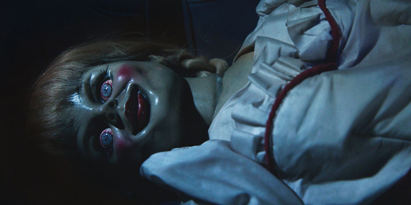 annabelle_1.jpg