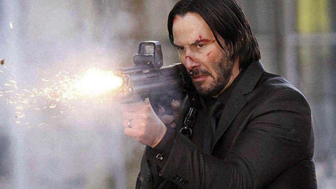 john-wick-keanu-reeves-thum.jpg