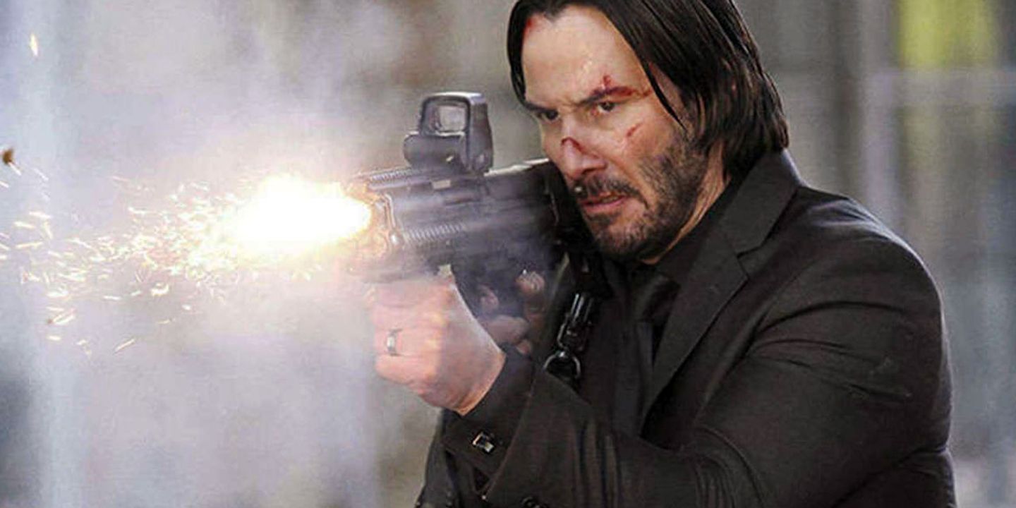 john-wick-keanu-reeves-thum.jpg