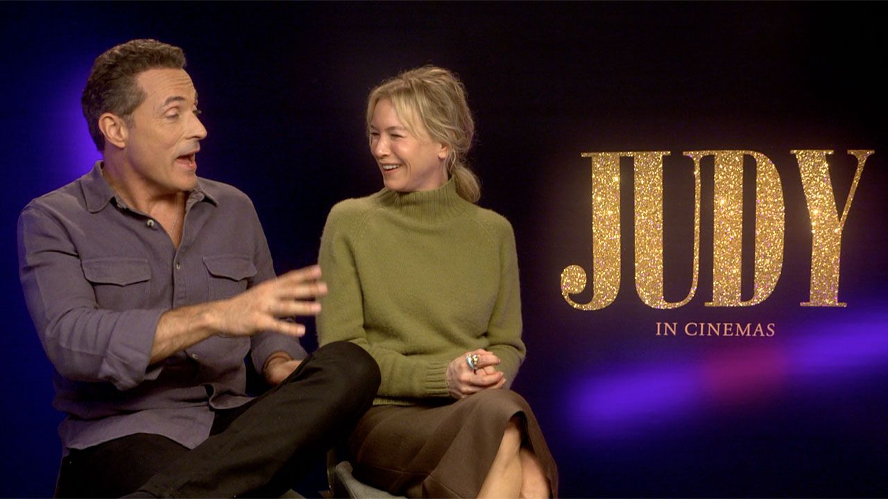 judyinterview.jpg