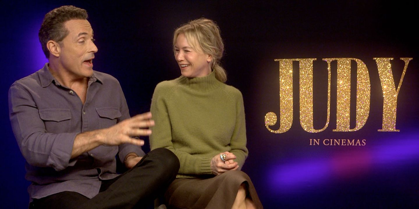 judyinterview.jpg