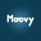 Moovy