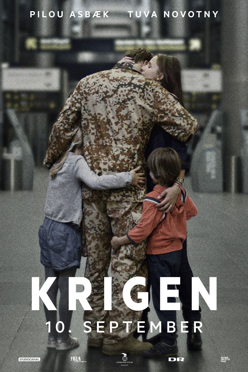 krigen_gallerip.jpg