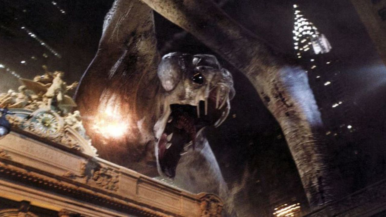 cloverfield.jpg