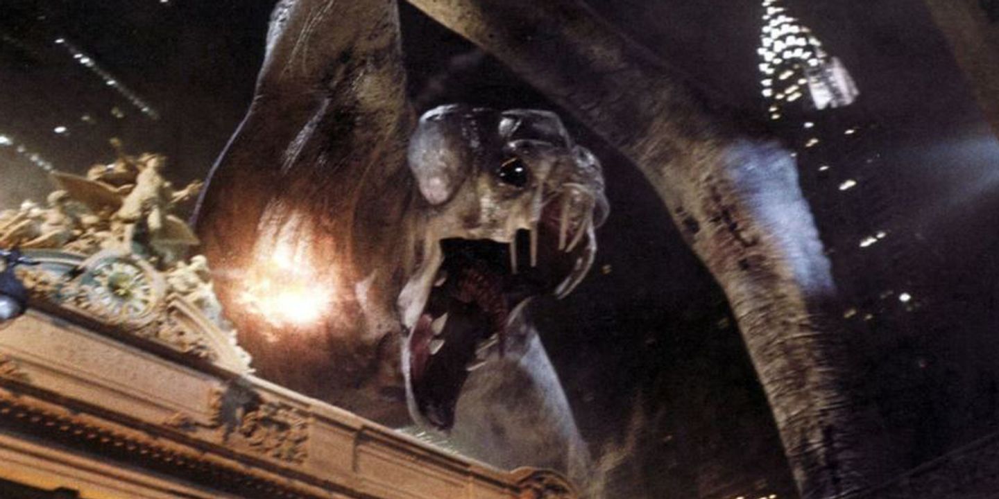 cloverfield.jpg