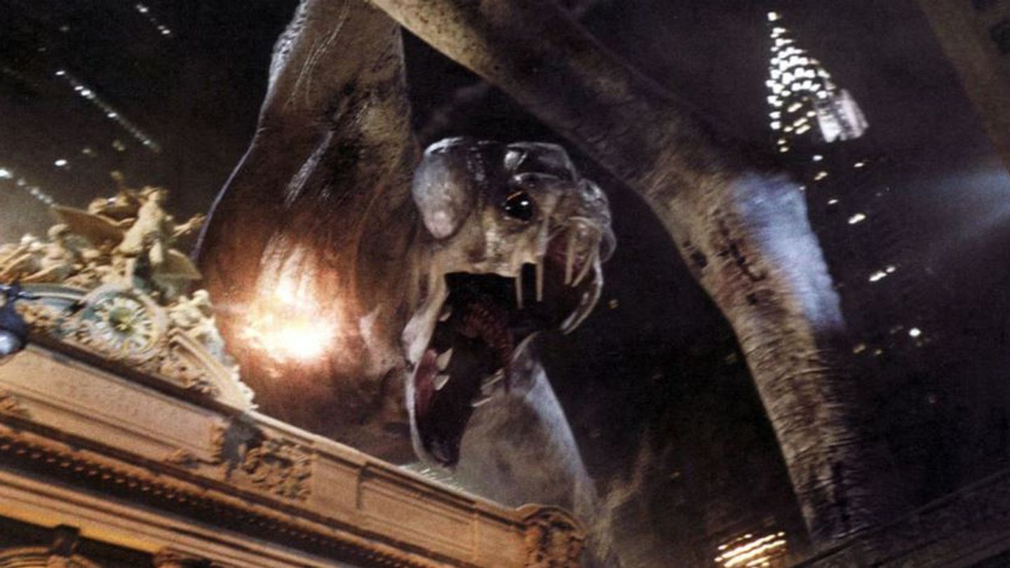 cloverfield.jpg