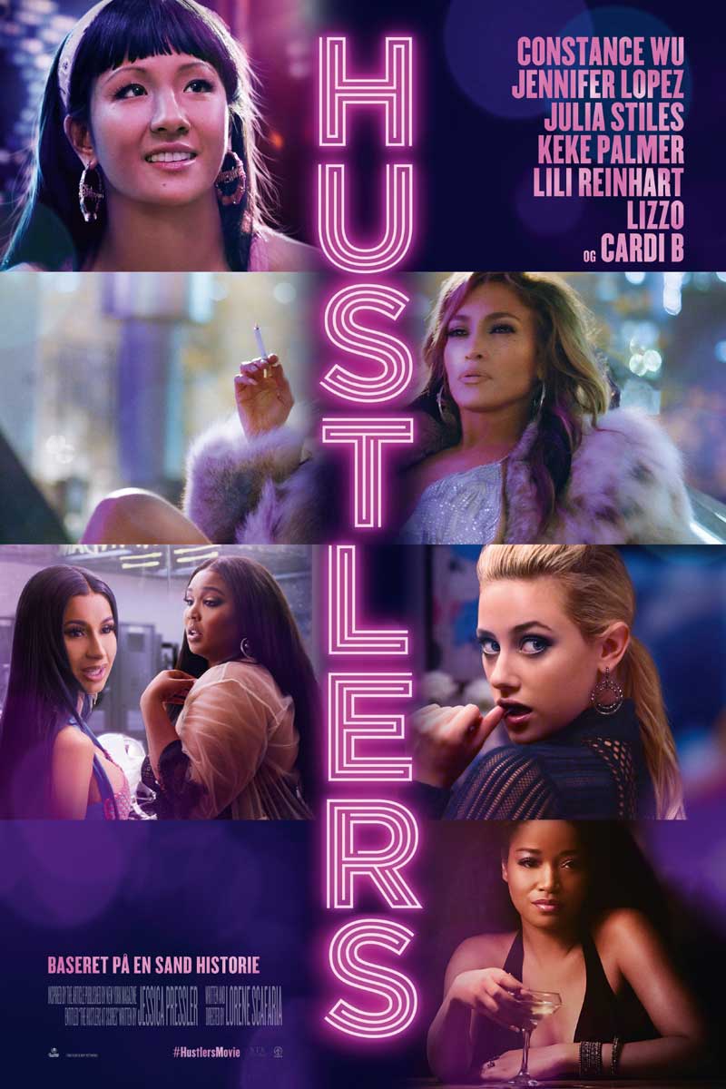 hustlers4.jpg