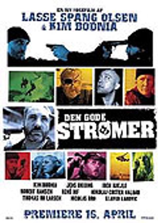 Kino.dk