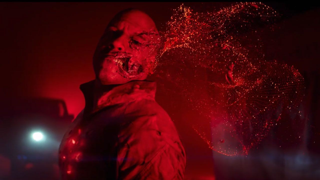 bloodshot.jpg