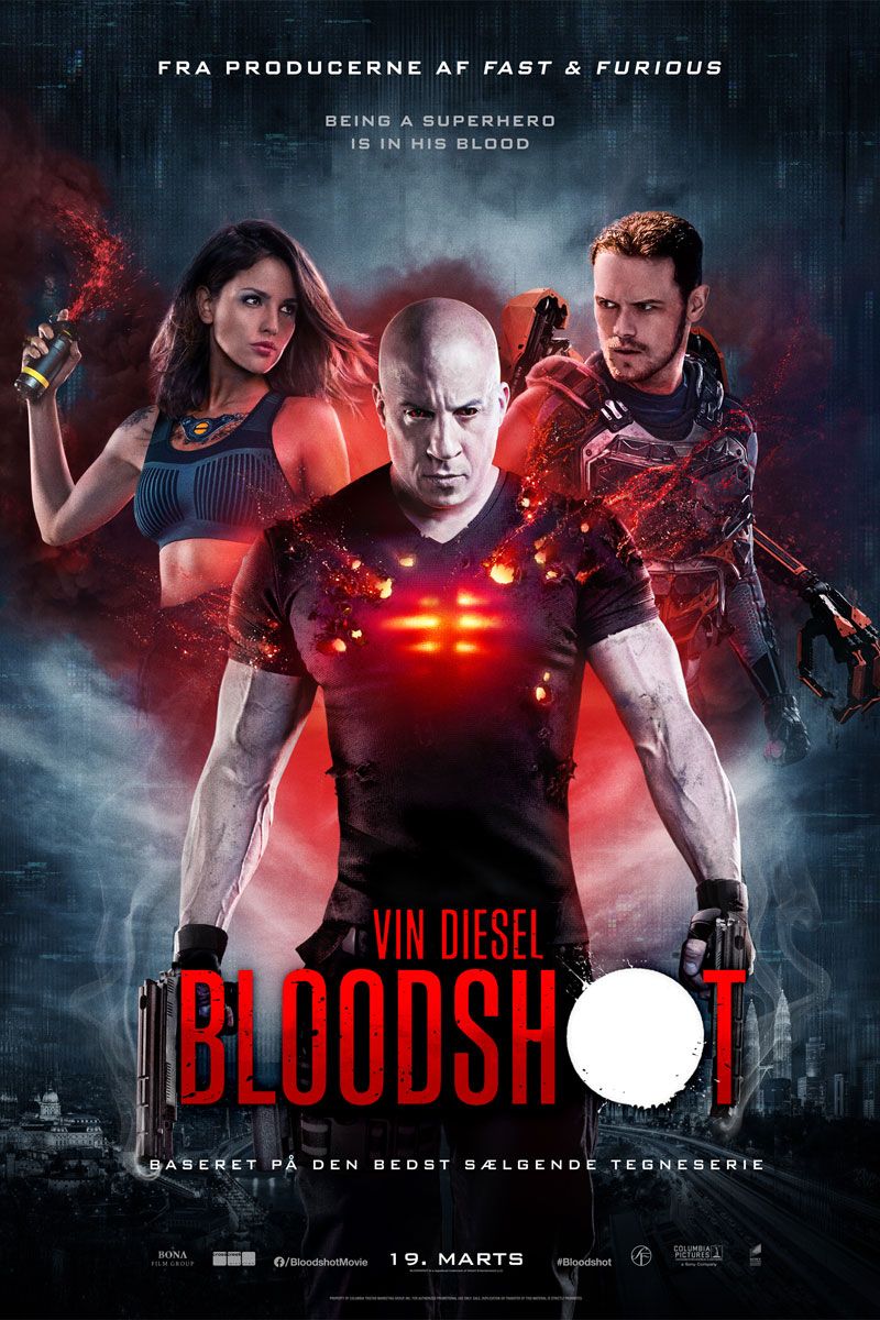 vin-diesel-bloodshot-valiant-comics.jpg