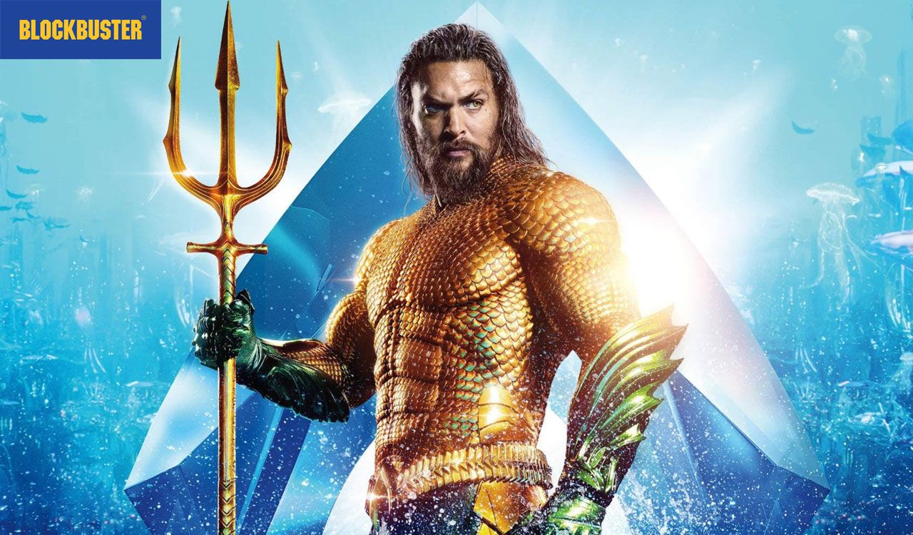 aquamanblockbuster.jpg