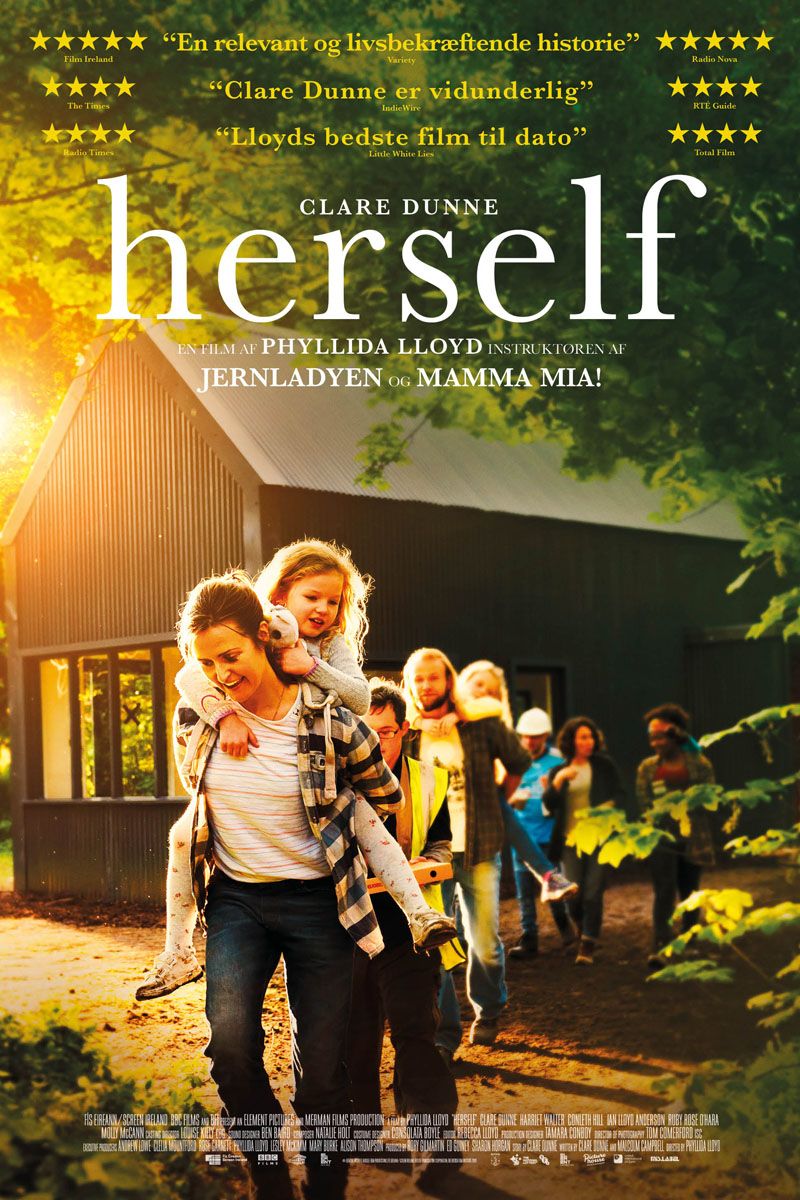 herself_still.jpg