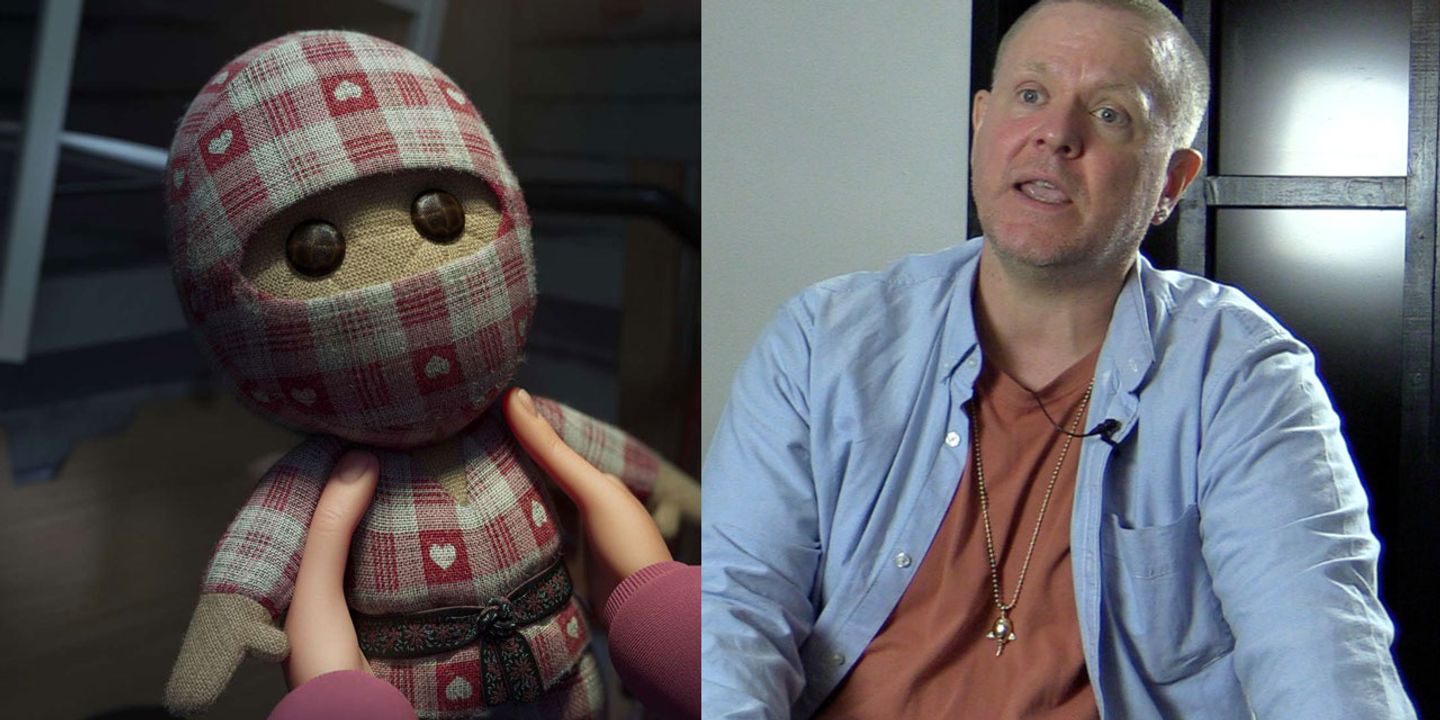 ternetninja3.jpg