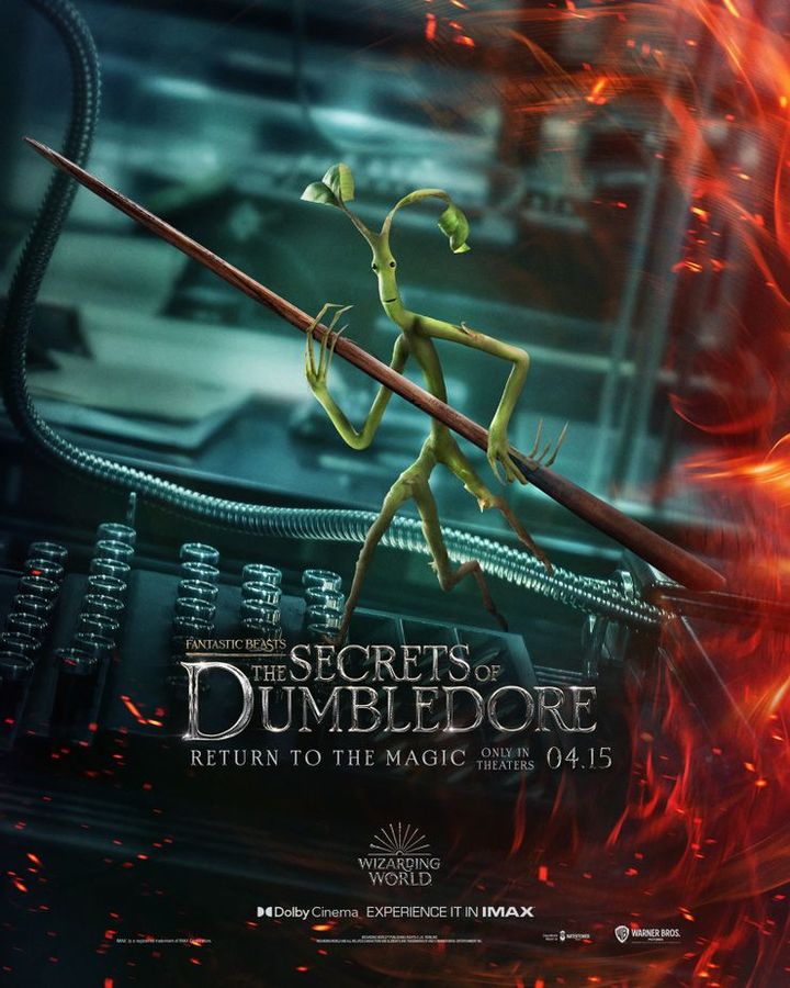 Pickett