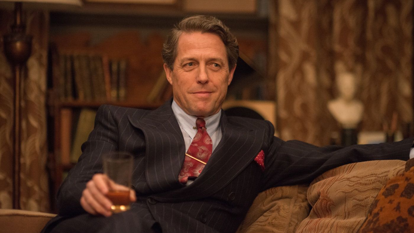 hugh_grant_florence.jpg