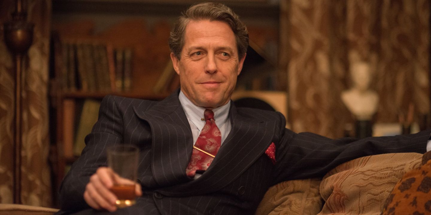 hugh_grant_florence.jpg