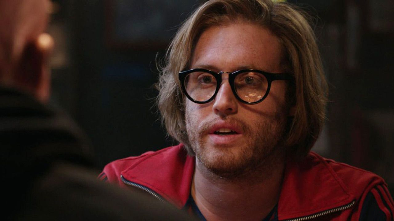 tjmiller1280.jpg