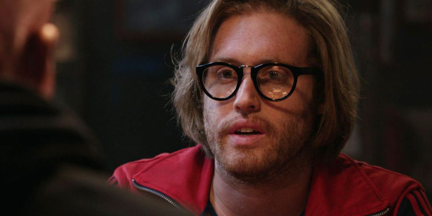 tjmiller1280.jpg