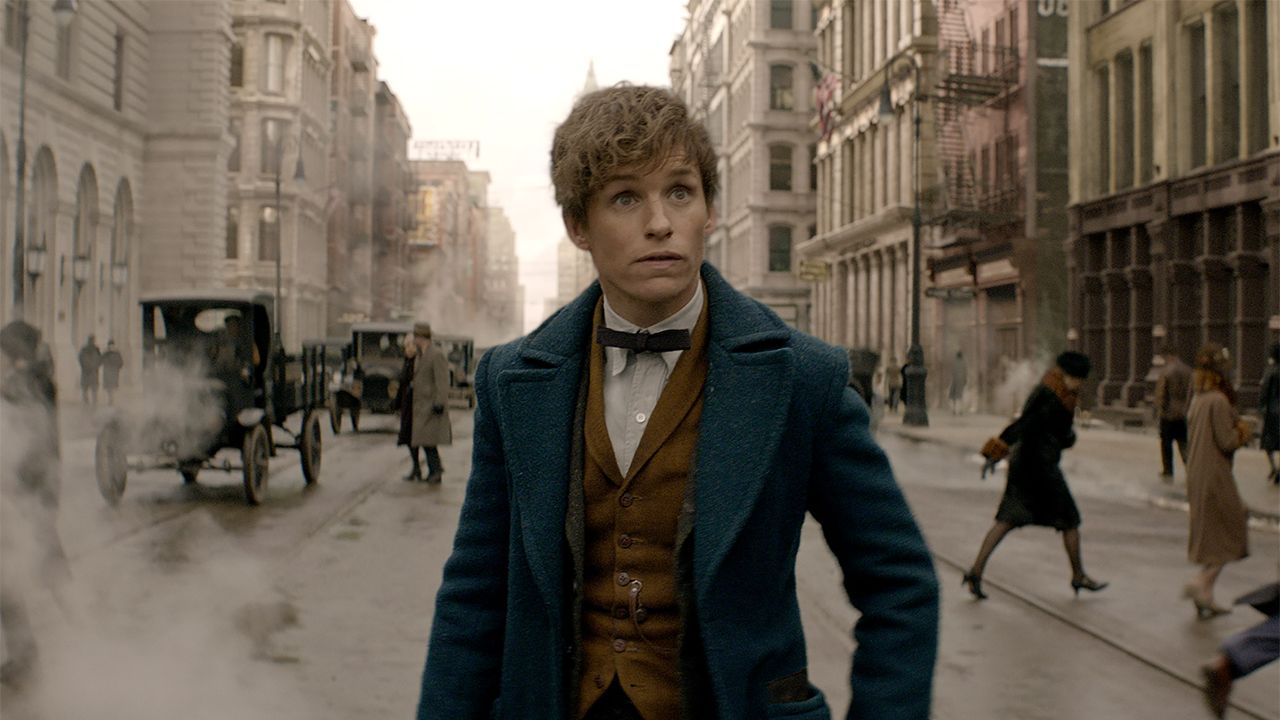 fantasticbeastsplakat.jpg