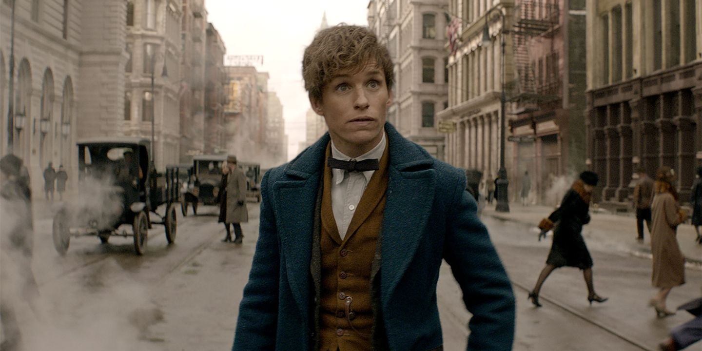 fantasticbeastsplakat.jpg