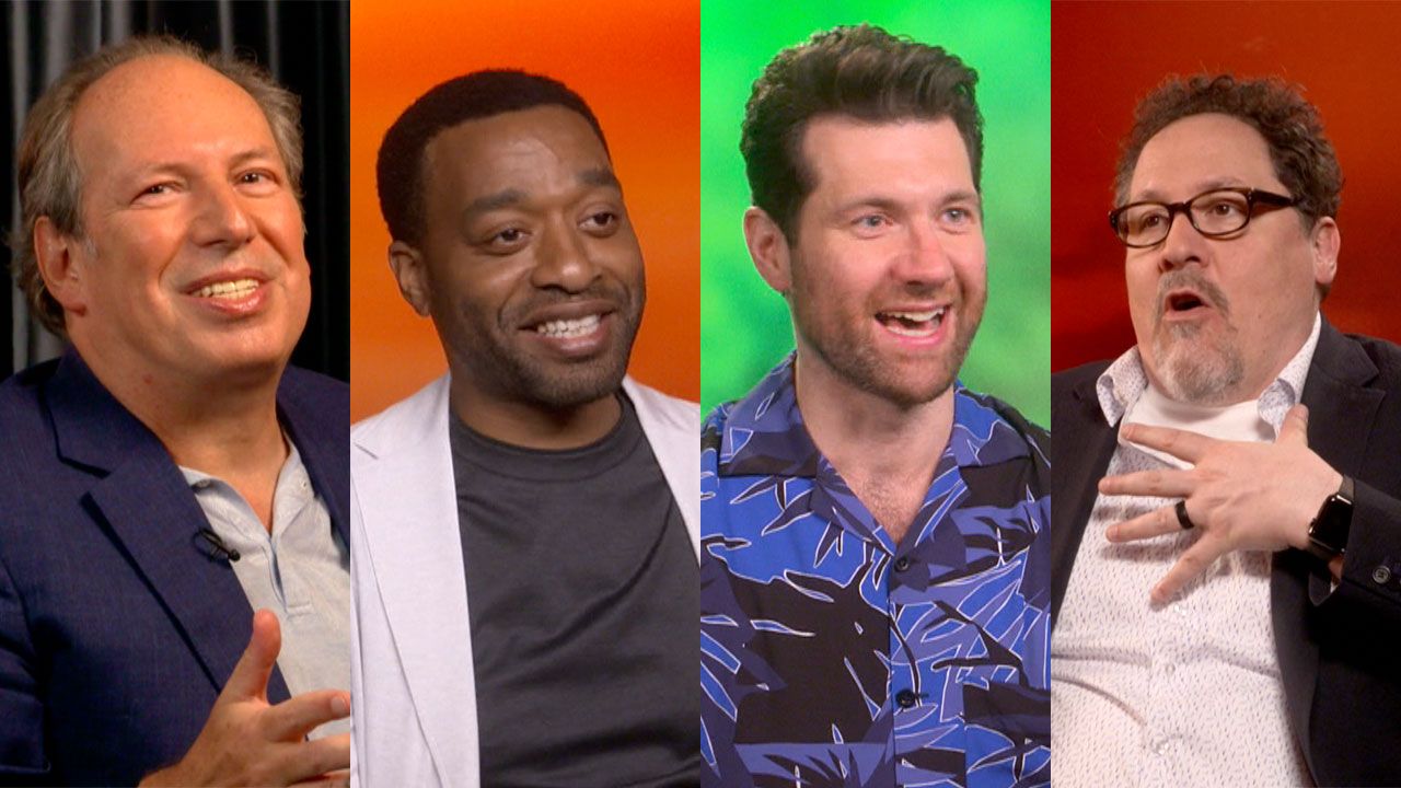 lionkinginterview.jpg