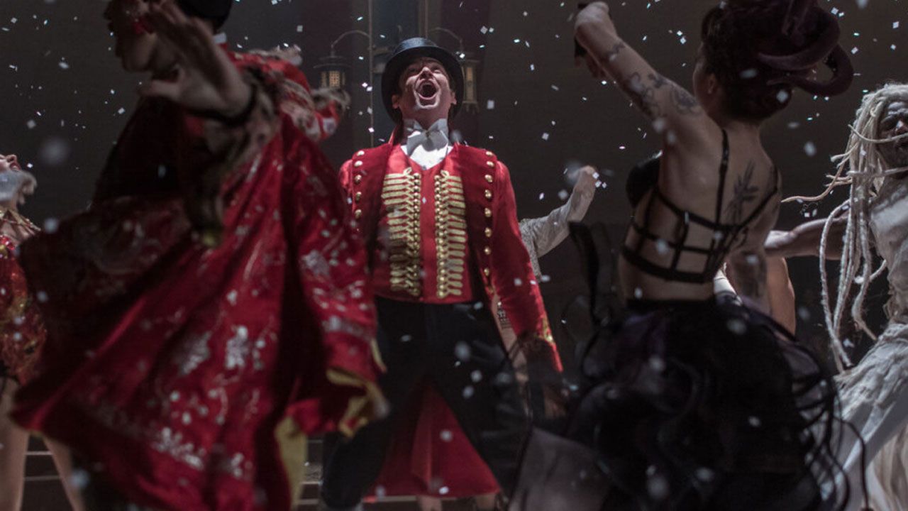 thegreatestshowman-forside.jpg