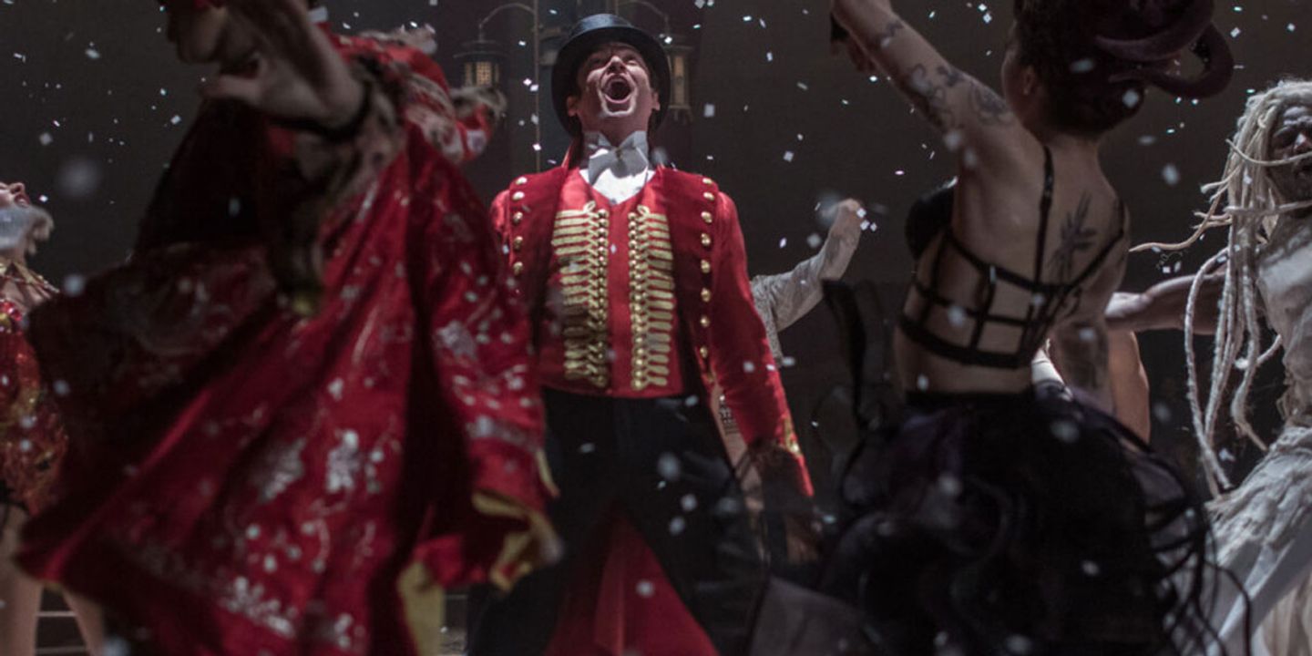 thegreatestshowman-forside.jpg