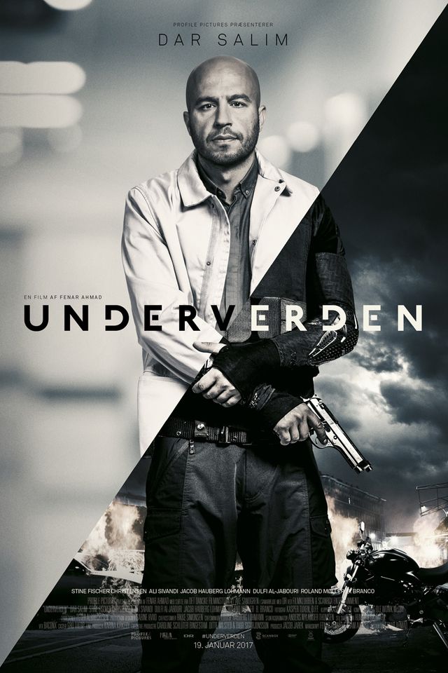 underverdenpromo.jpg