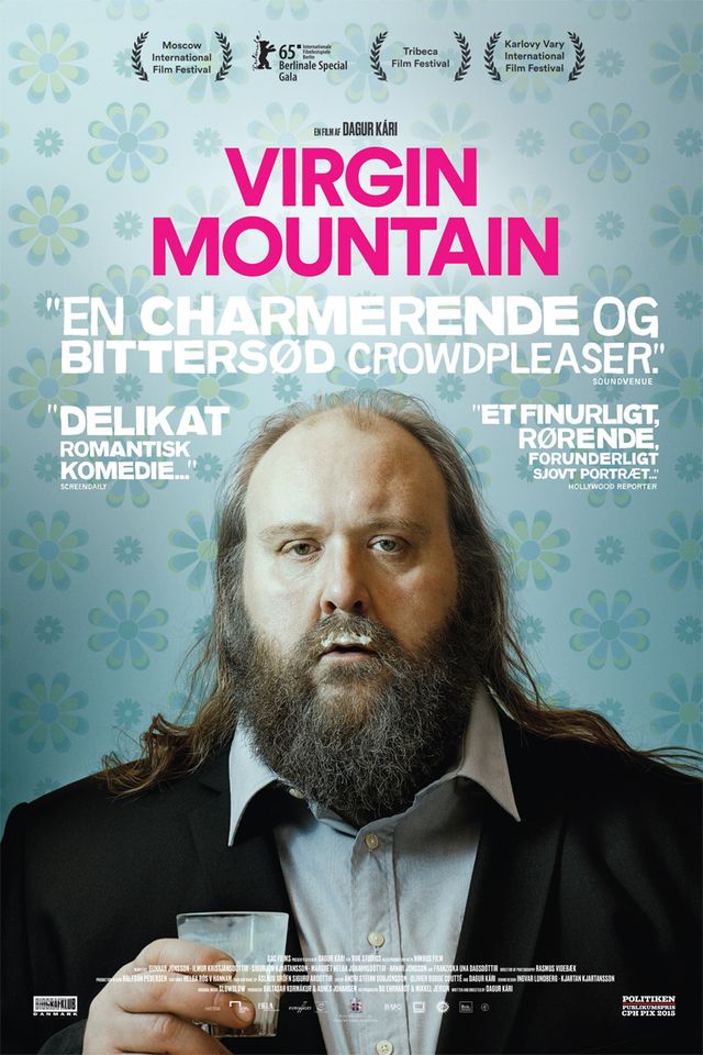 virgin_mountain_gallerip.jpg