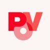 POV International