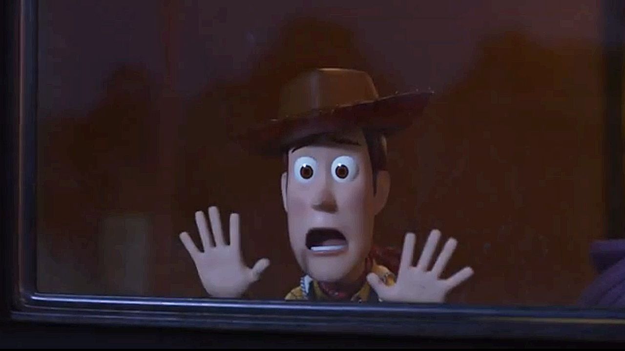 toystory4.jpg