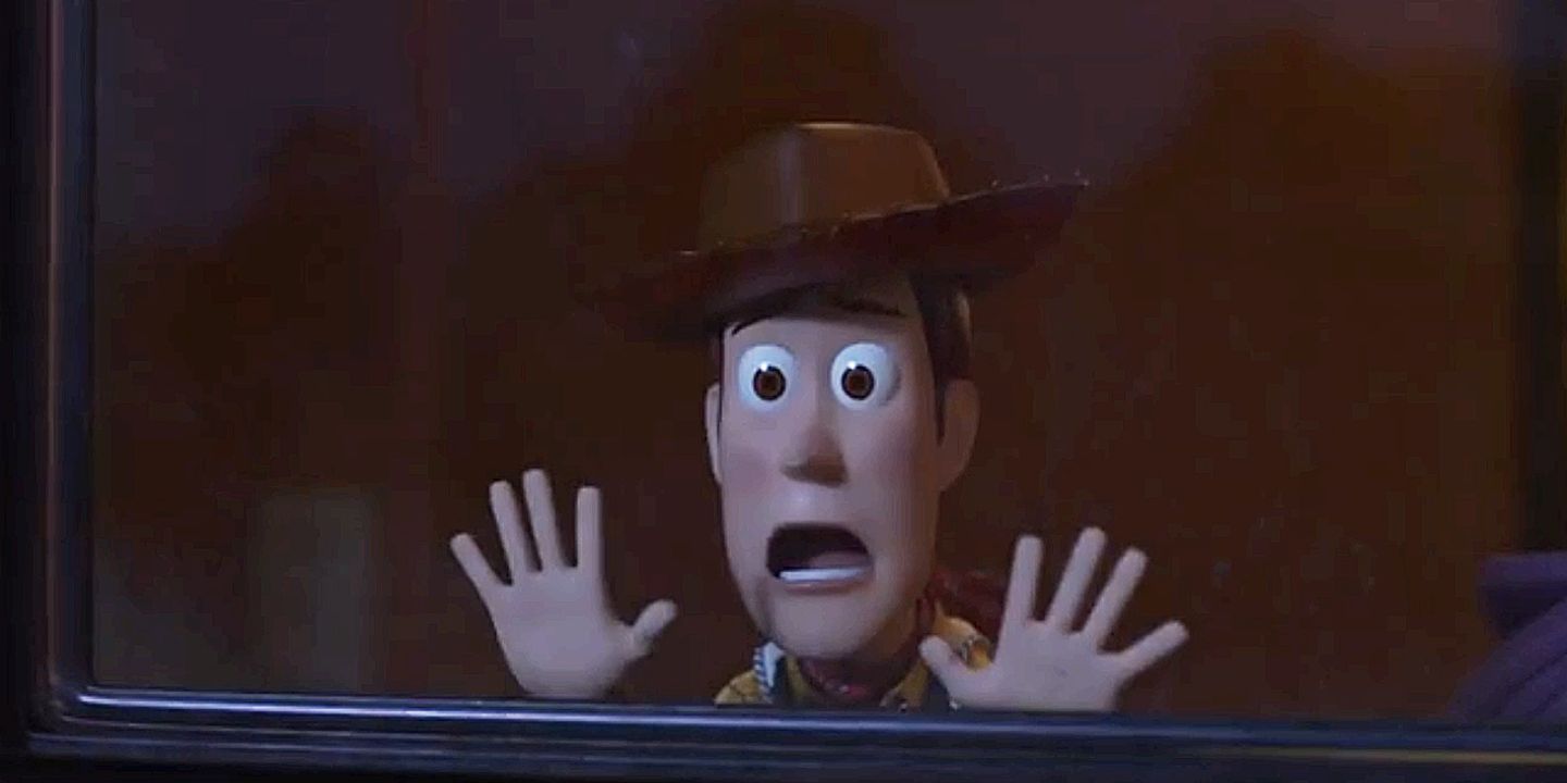 toystory4.jpg