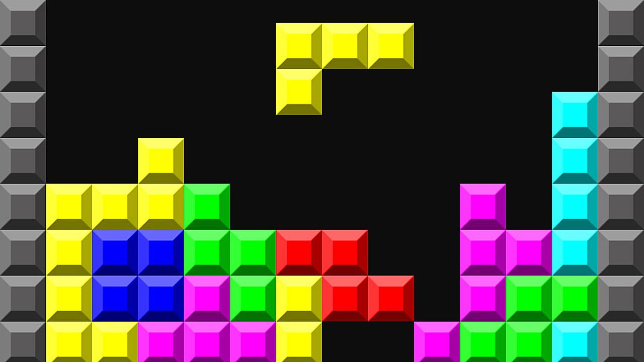 tetris-movie.jpg