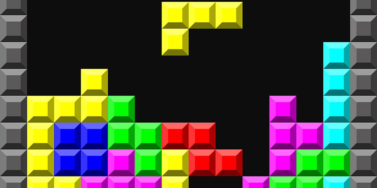 tetris-movie.jpg