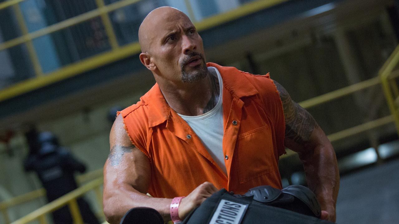 fast-furious-8_auctnc.jpg