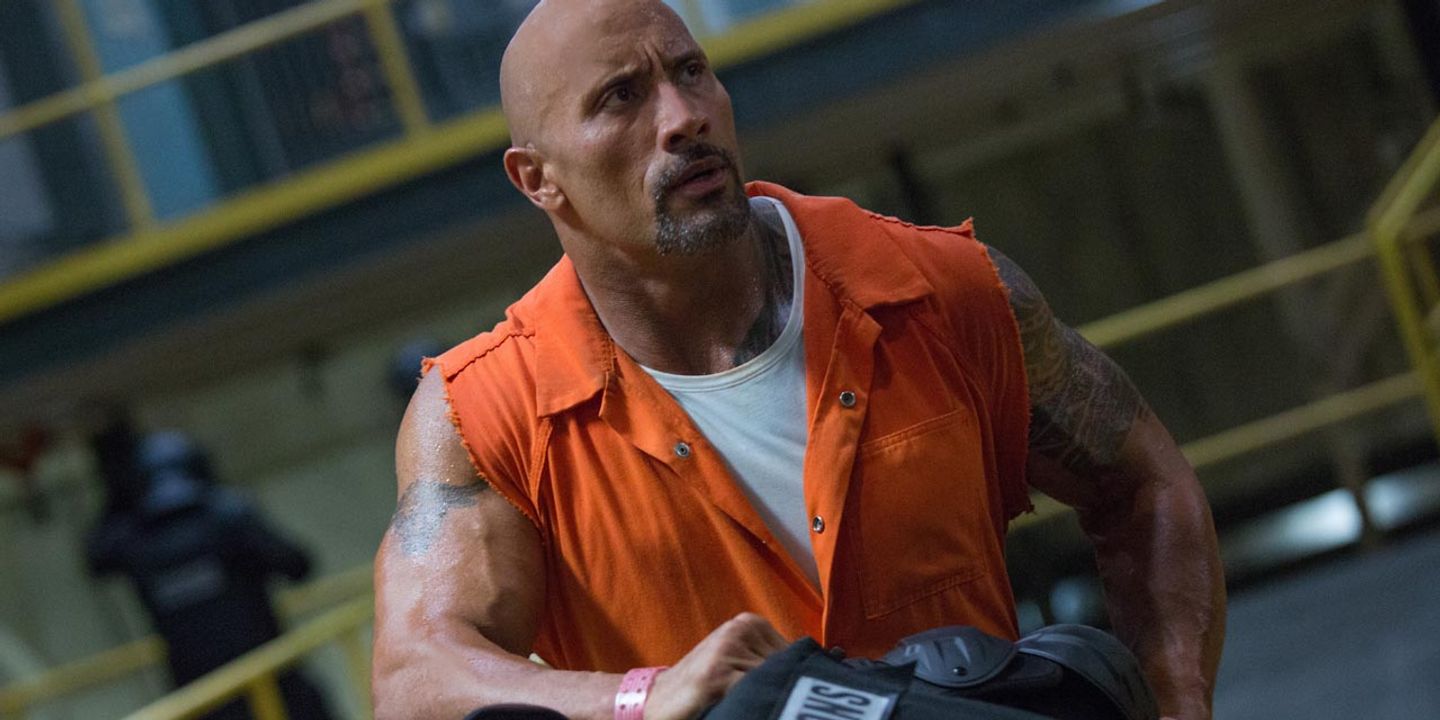 fast-furious-8_auctnc.jpg