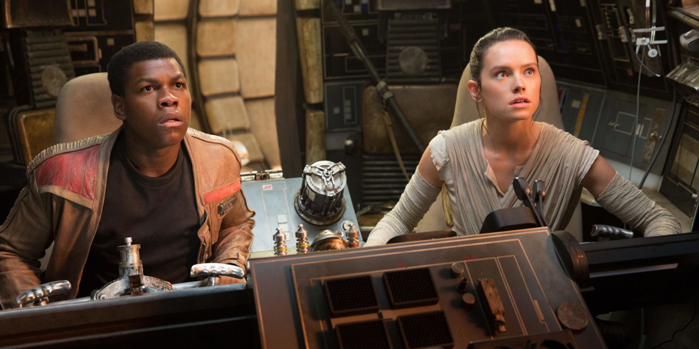 star-wars-the-last-jedi_tpvwtc.jpg