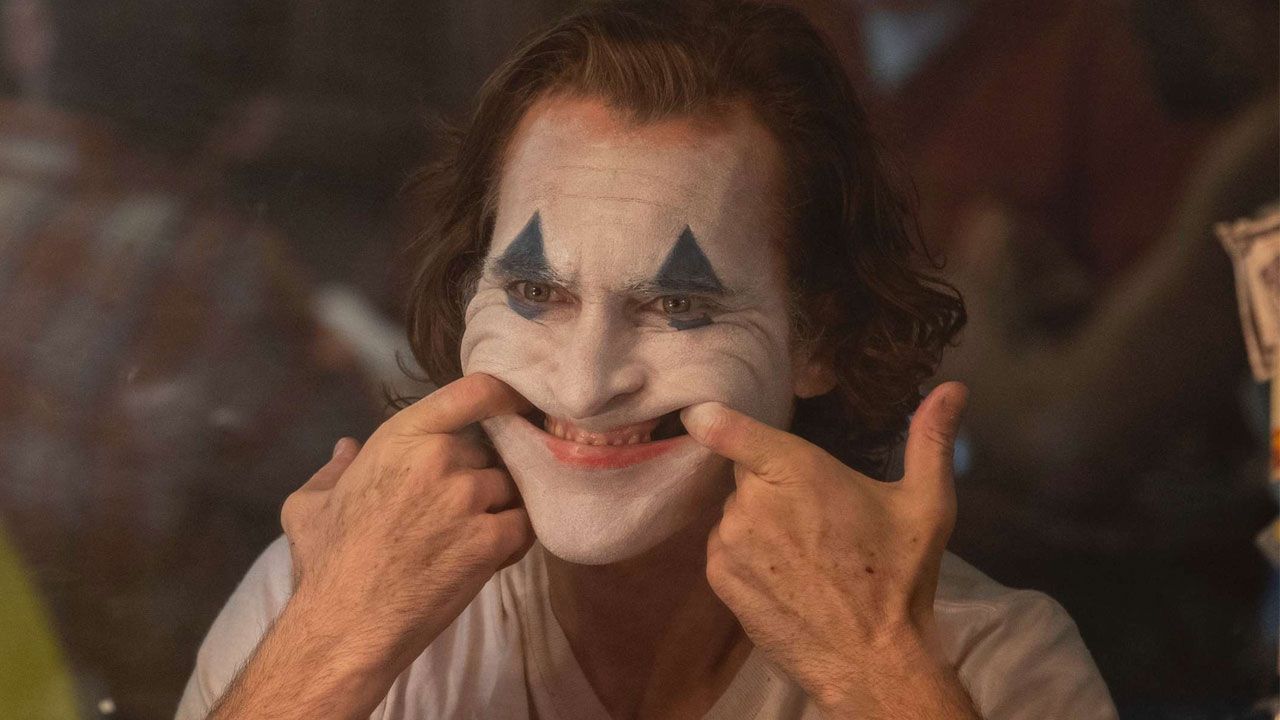 joker2_1.jpg