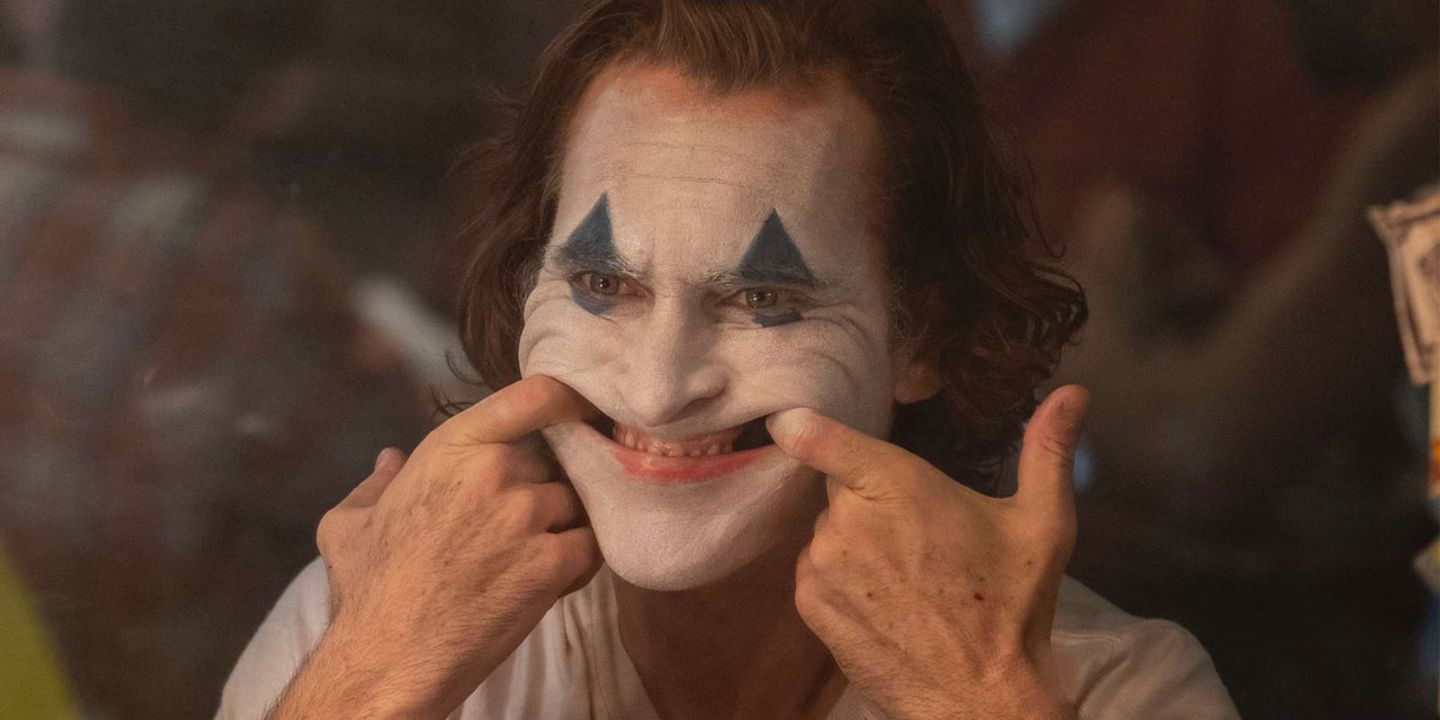 joker2_1.jpg