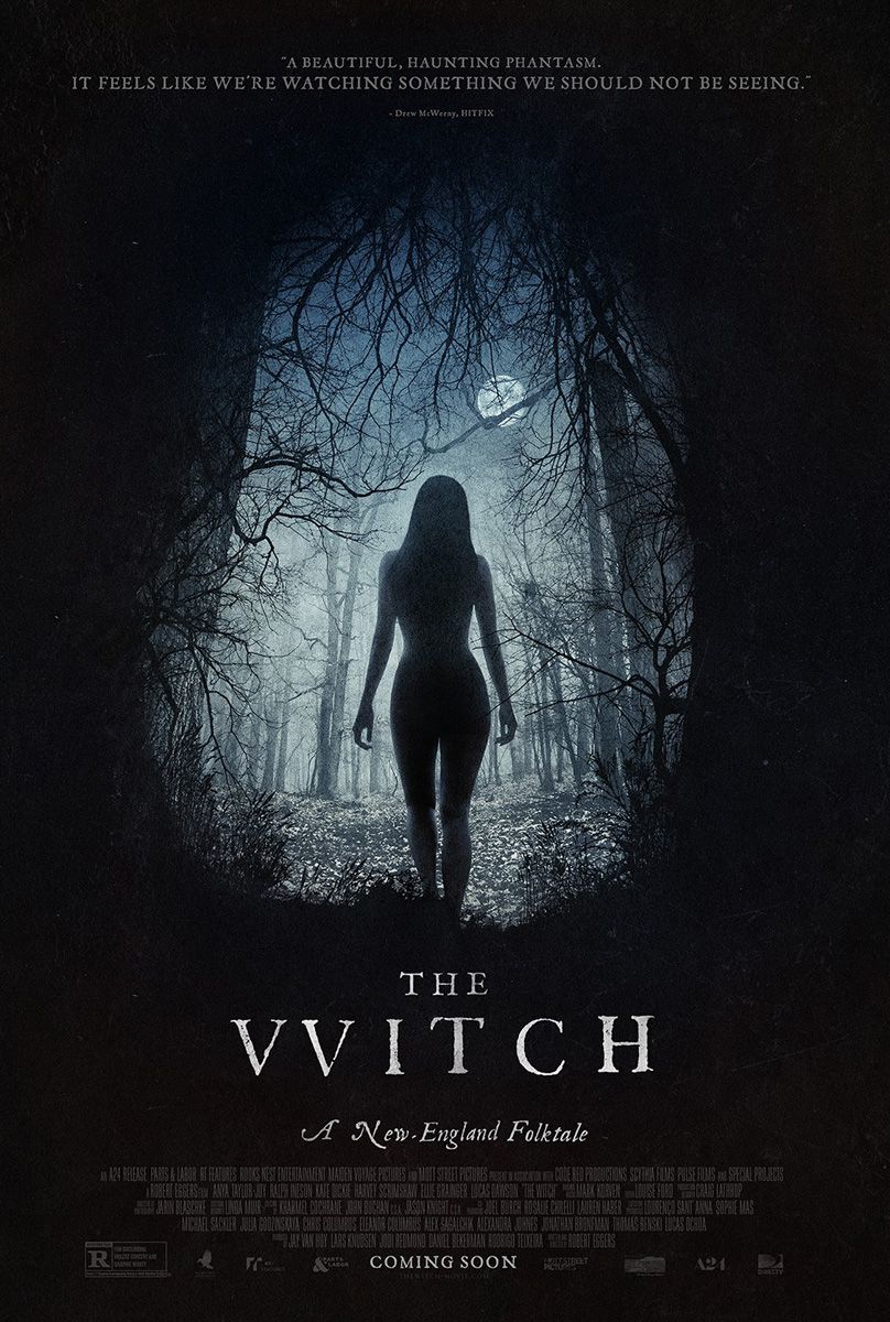 the-witch-2015.jpg