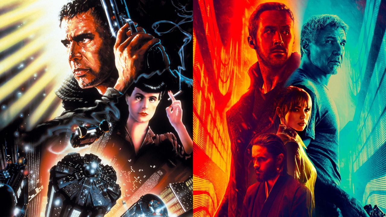 blade_runner_redigeret_thumb.jpg