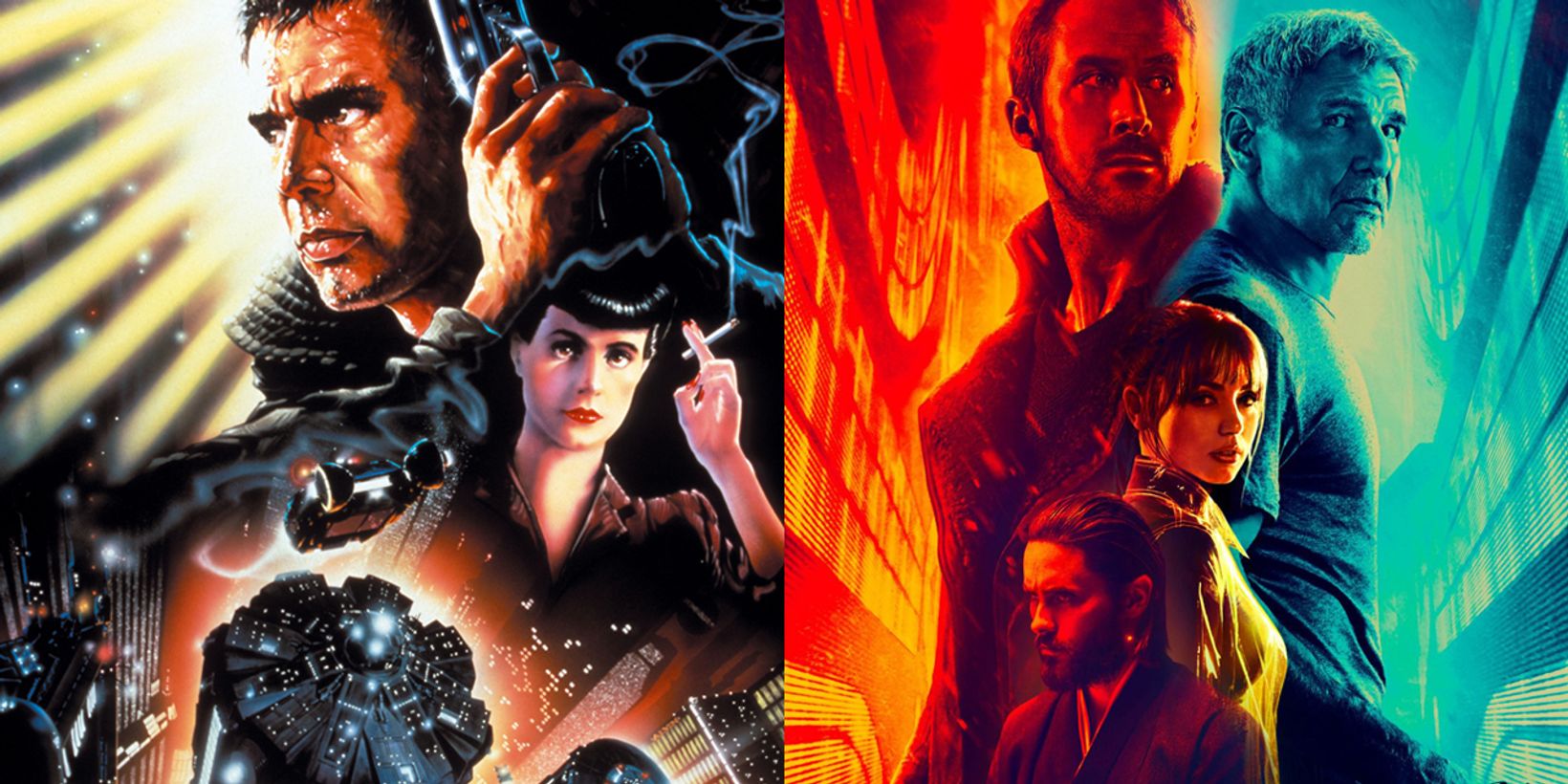 blade_runner_redigeret_thumb.jpg