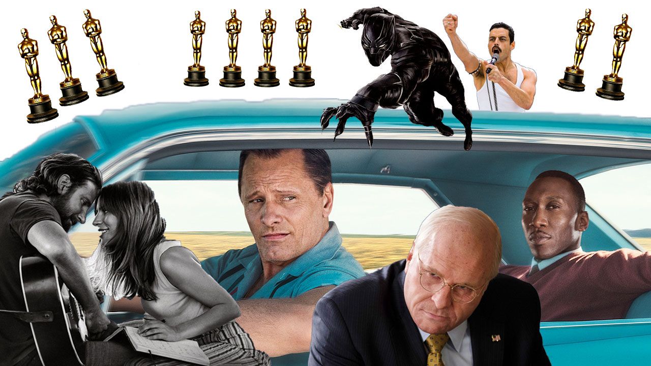 oscar-annonce-billede.jpg