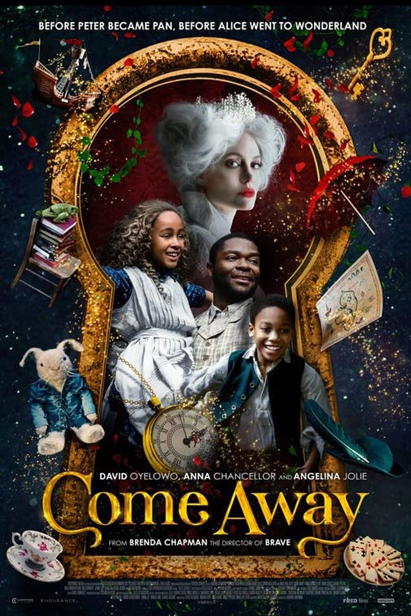 comeawaypromo.jpg