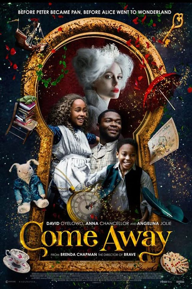 comeawaypromo.jpg