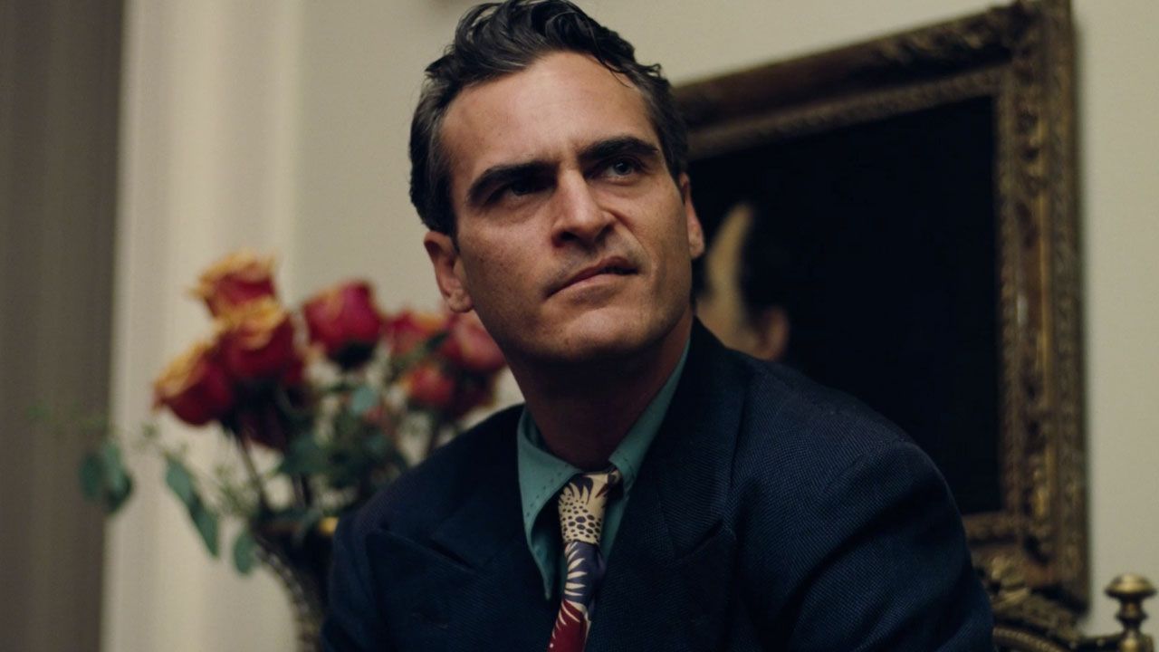 phoenix-joker.jpg