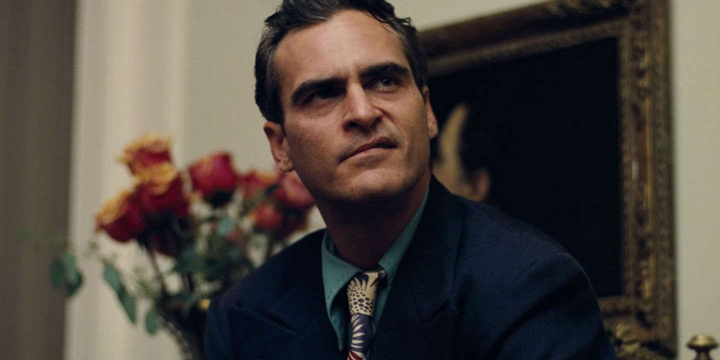 phoenix-joker.jpg