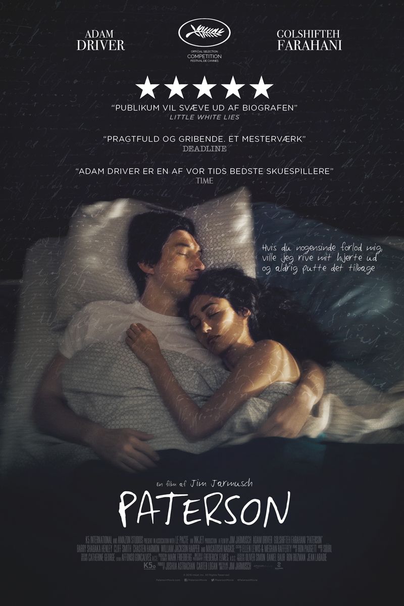 paterson_galleri2.jpg