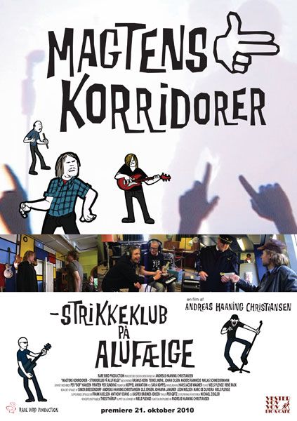 Kino.dk